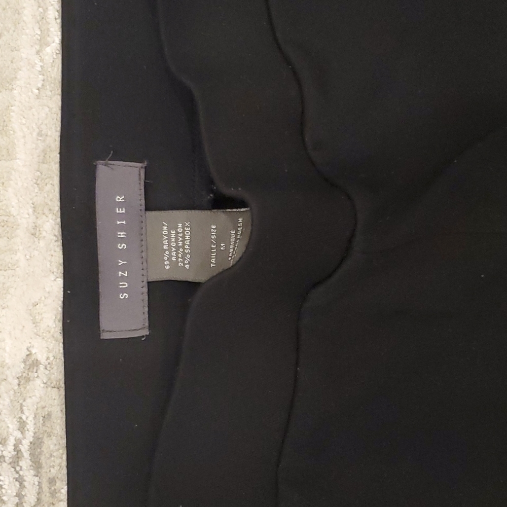 Dress Pants - Picture 4 of 4